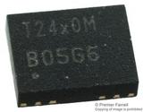 TC-24.000MBD-T图片3