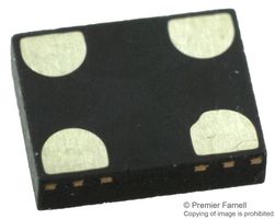 TC-27.000MBD-T图片7