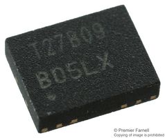 TC-27.000MBD-T图片5