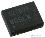 TC-27.000MBD-T图片3