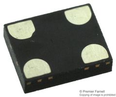 TC-3.6864MBD-T图片7