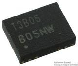 TC-3.6864MBD-T图片3