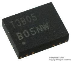 TC-3.6864MBD-T图片5
