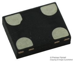 TC-6.000MBD-T图片7
