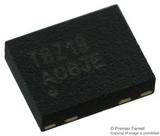 TC-6.000MBD-T图片3