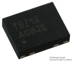 TC-6.000MBD-T图片5