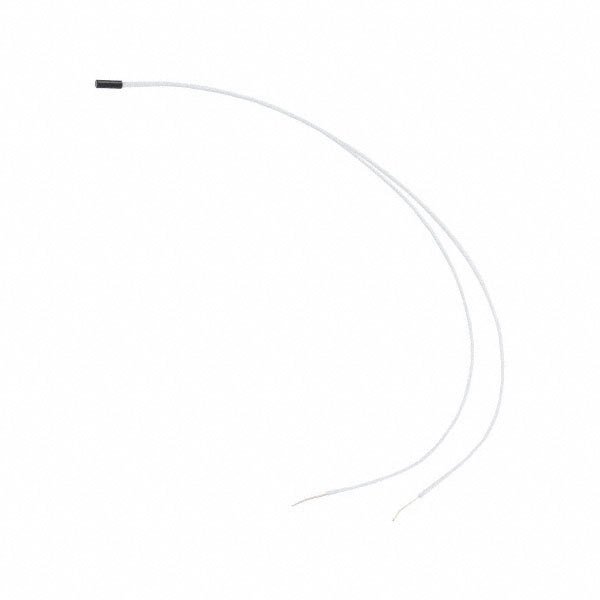 TC-NTC-2图片3