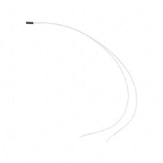 TC-NTC-2图片2