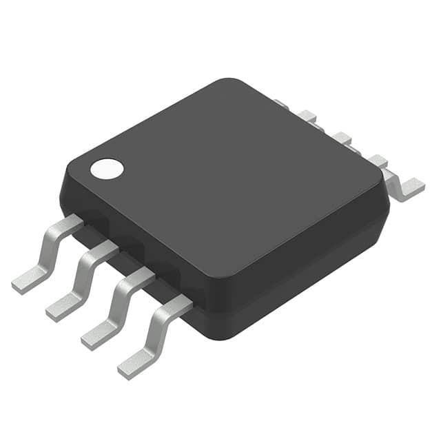 TC1121EUA713图片4