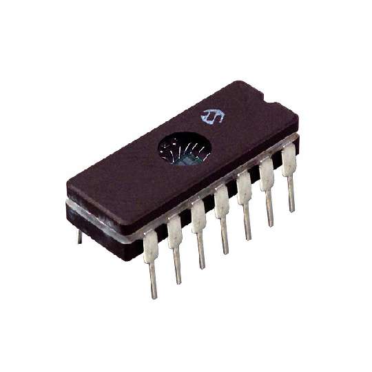 TC9402EJD图片4