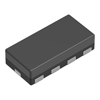 TCE1608G-900-4P-T200图片3