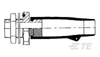 TCFS-16-19B-020-25CE图片1