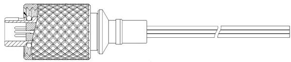 TCM019PC2DC012B图片3