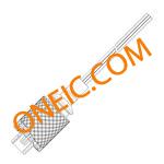 TCM019PC2DC012B图片4