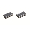 TCM1210-650-2P图片1