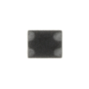 TCM1210-650-2P图片6