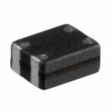 TCM1210-650-2P图片3