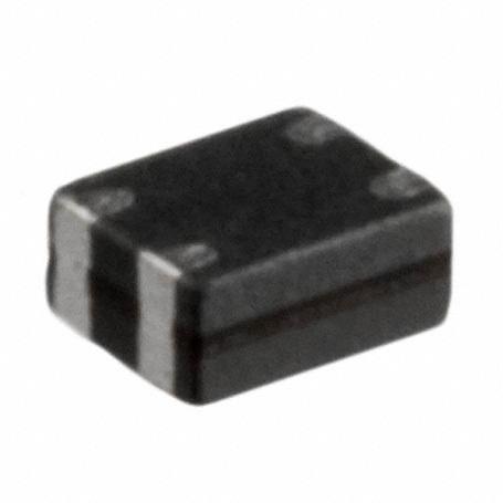 TCM1210-650-2P图片2
