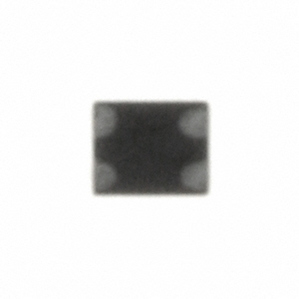 TCM1210-650-2P图片5