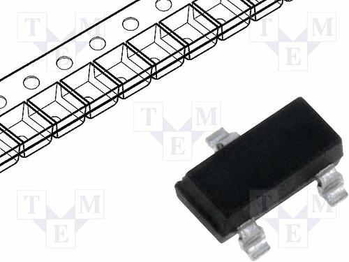 TCM809LENB713图片11