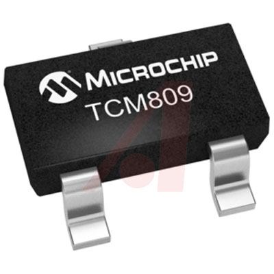 TCM809LENB713图片16