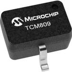 TCM809LENB713图片8