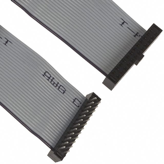 TCMD-12-T-12.00-01-N图片3