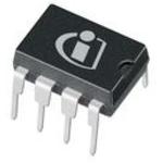 TDA4862XKLA1图片2