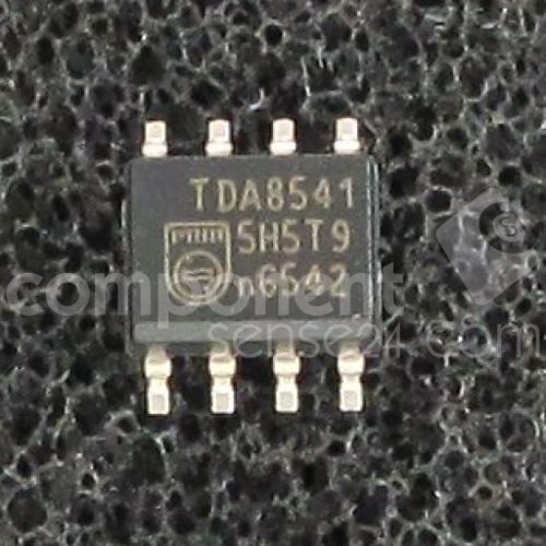 TDA8541T/N1图片2