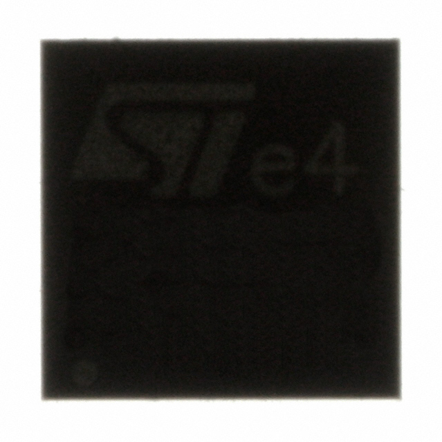 TDE1707DFT图片2