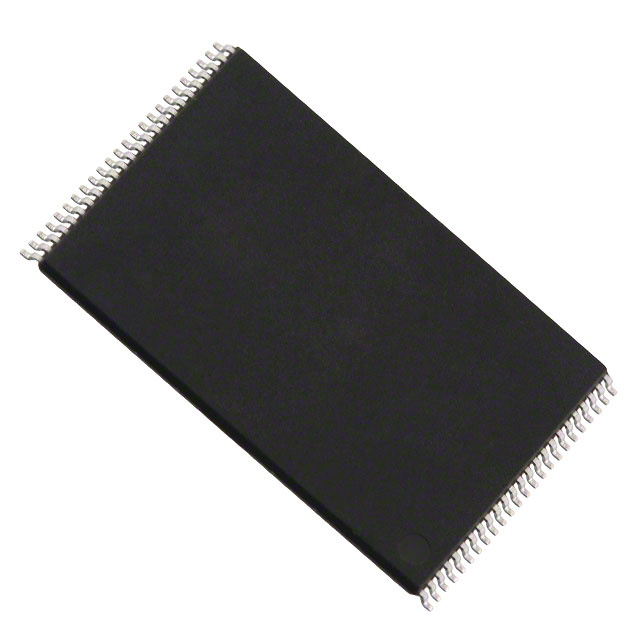 TE28F160B3BD70A图片2