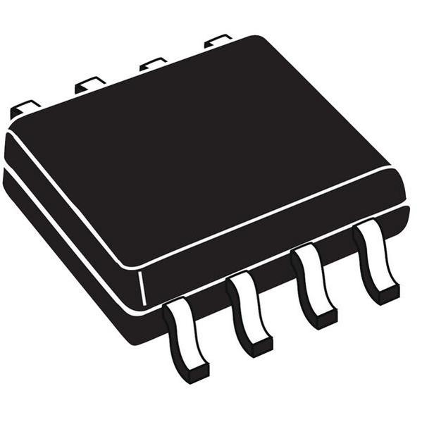 TEA1761T/N2/DG,118图片7