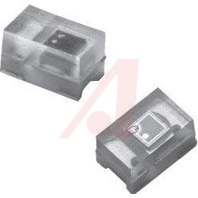 TEMT6200FX01图片7
