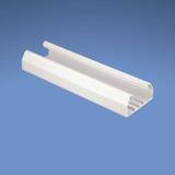 TG70EI10图片2