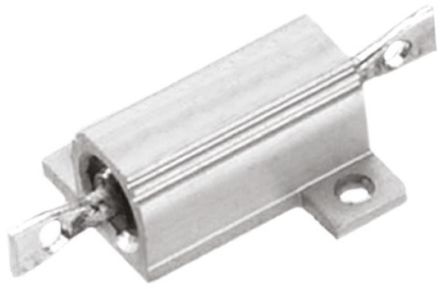 THS15470RJ图片3