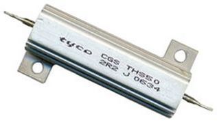 THS5012RJ图片14