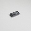 TLA-6T406图片2
