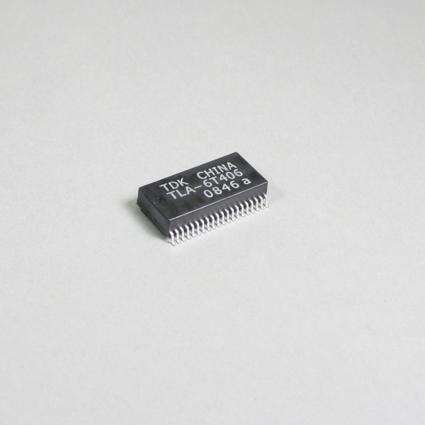 P4CE10F17C6N中文资料