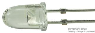 TLCR5800图片5