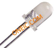 TLCR5800图片9