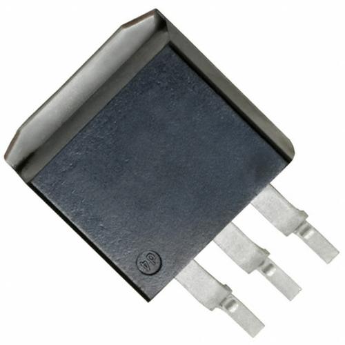 TLE4284D V33图片3