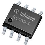 TLE7259-2GE图片10