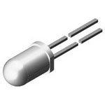 TLHK5100图片5