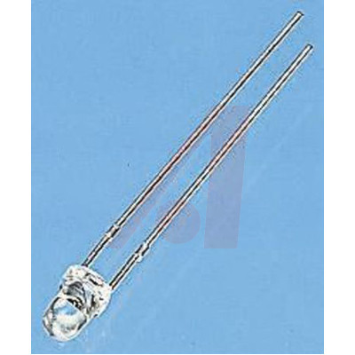 TLHO4400图片6