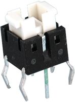 TLL-62BY图片4