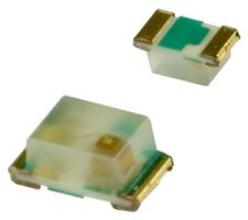 TLMP1100-GS08图片10