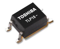 TLP184V4GB-TL,EO图片3