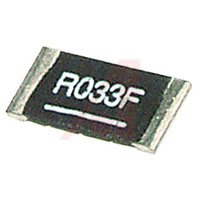 TLR3A20DR006FTDG图片7