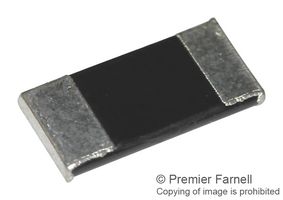 TLR3A20KR0025FTDG图片8