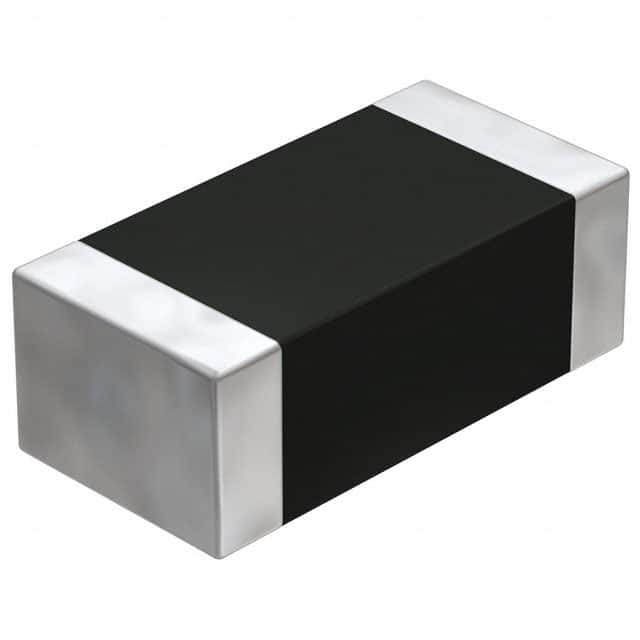 TMK316BJ106KL-T图片11